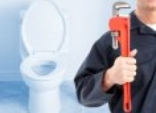 Kwikfynd Toilet Repairs and Replacements
casino